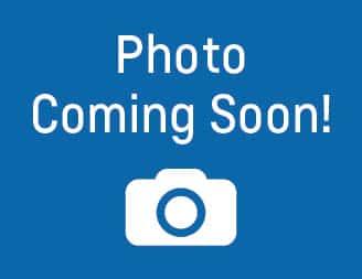 jeep grand cherokee l 2026 1C4RJKAR0T8584435 image jeep grand cherokee l 2026 1C4RJKAR0T8584435 image